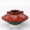 Reference number 39.060