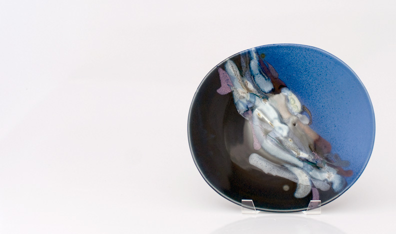 Reference number 12.030