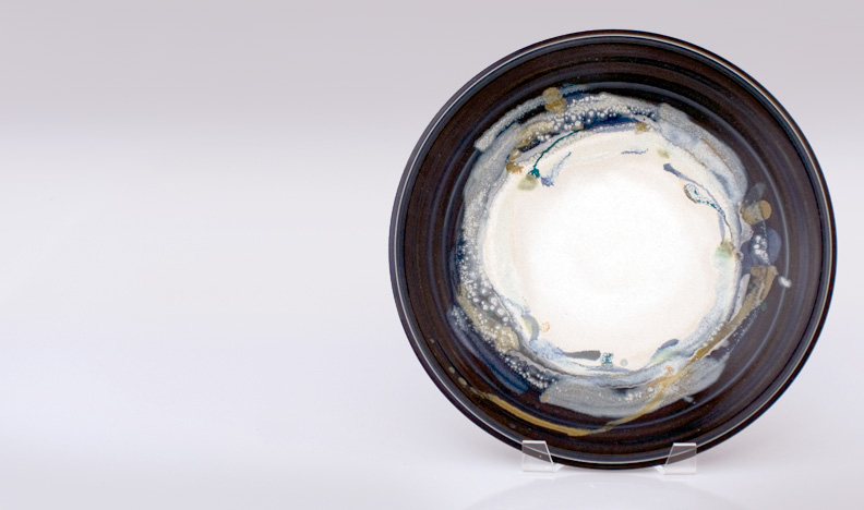 Reference number 12.036