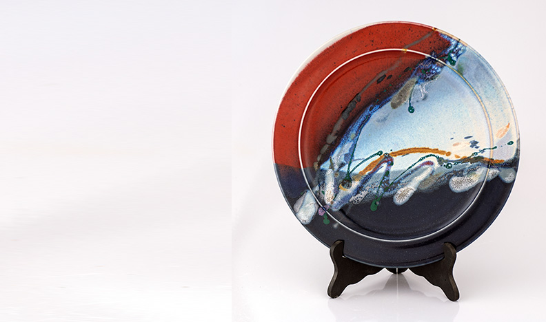 Reference number 12.087