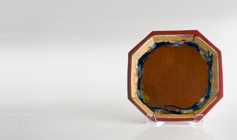 Reference number 12.163