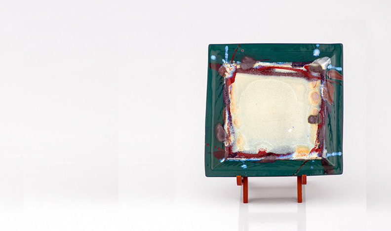 Reference number 13.093