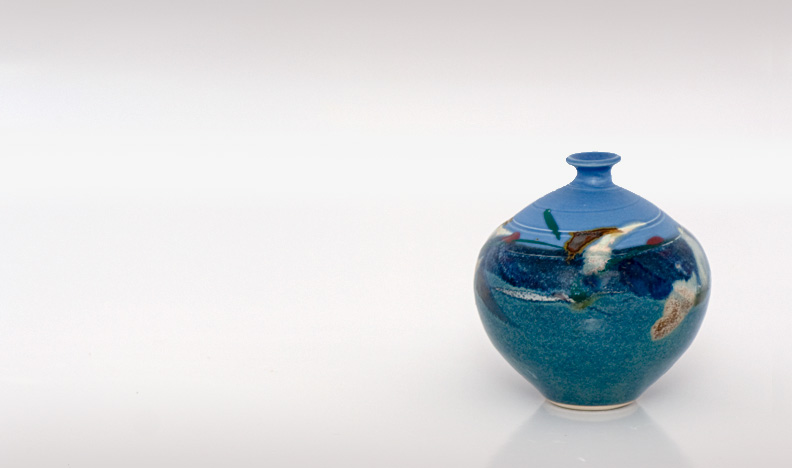 Reference number 14.068