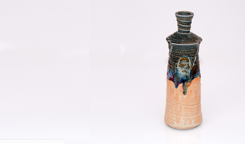 Reference number 14.302