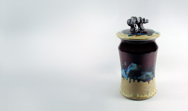 Reference number 22.032