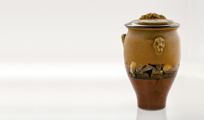 Reference number 23.001