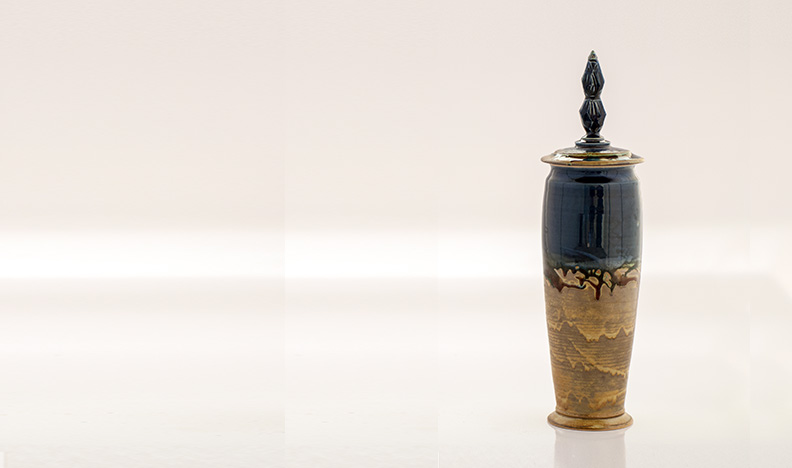 Reference number 24.007