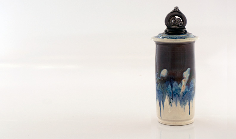 Reference number 24.139