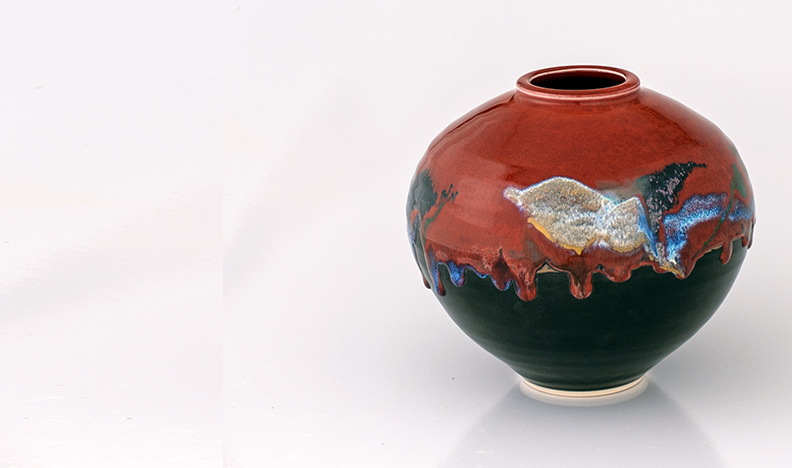 Reference number 31.030