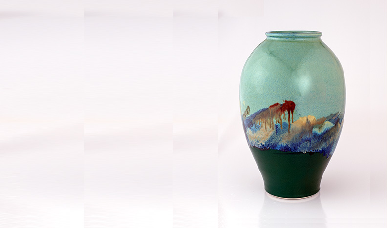 Reference number 32.001