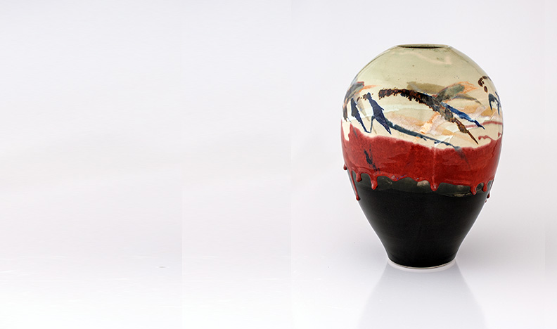 Reference number 32.005