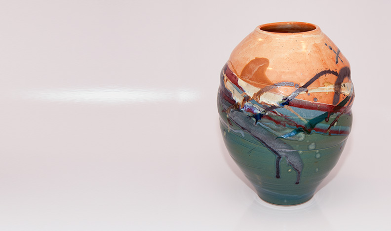 Reference number 32.304