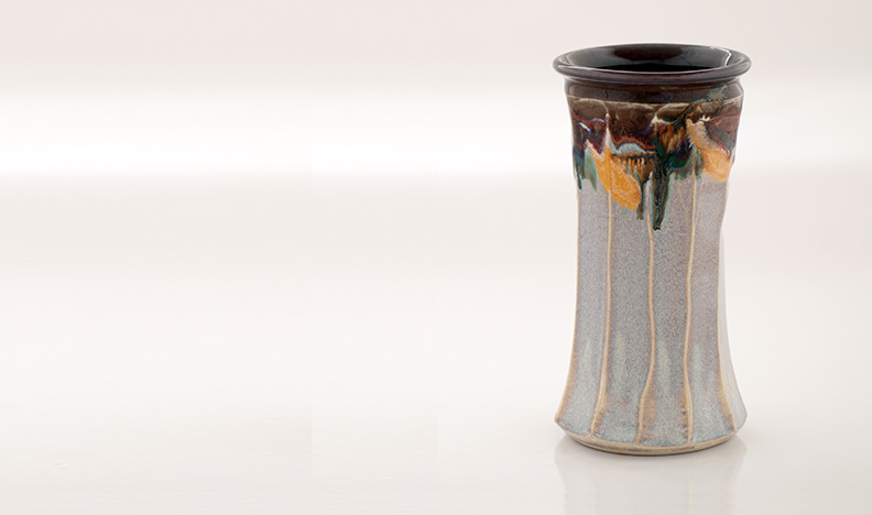 Reference number 36.084