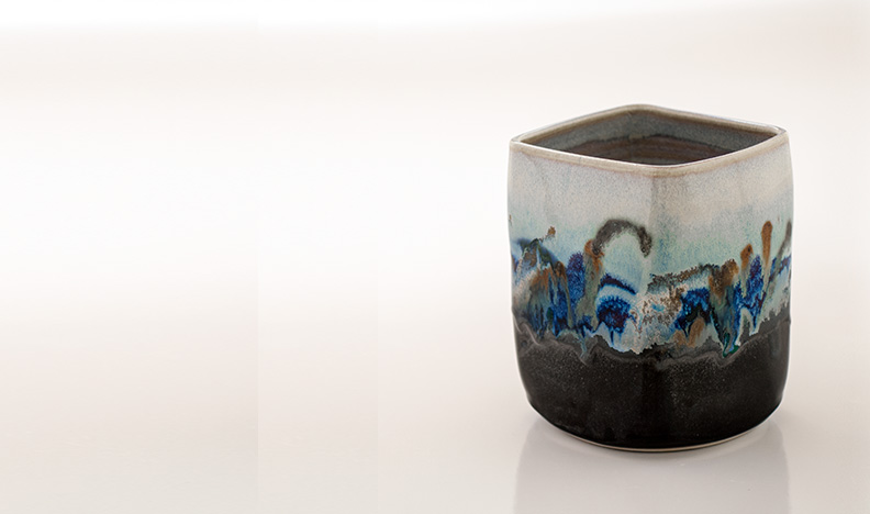 Reference number 37.078