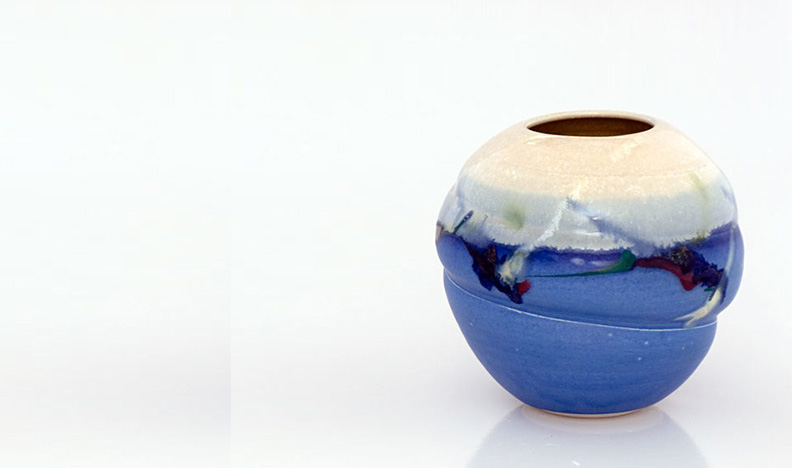 Reference number 38.103