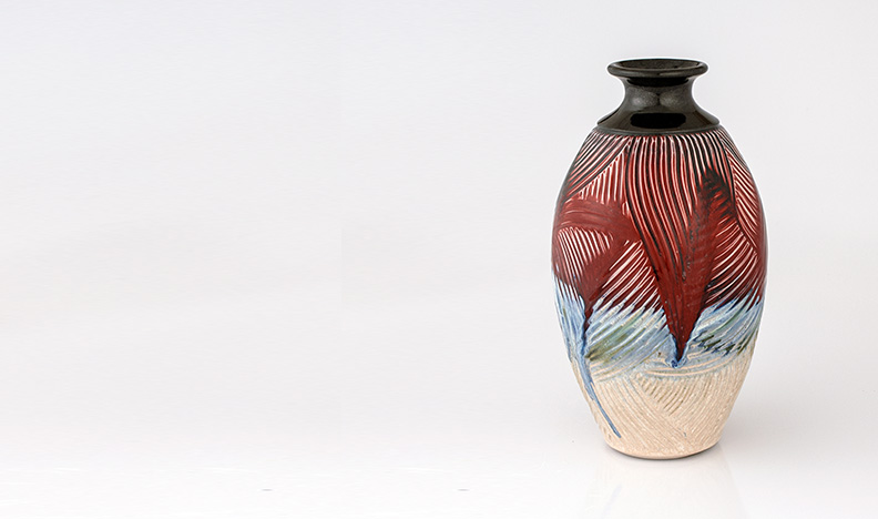 Reference number 39.008