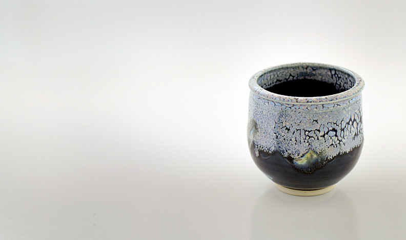 Reference number 39.074