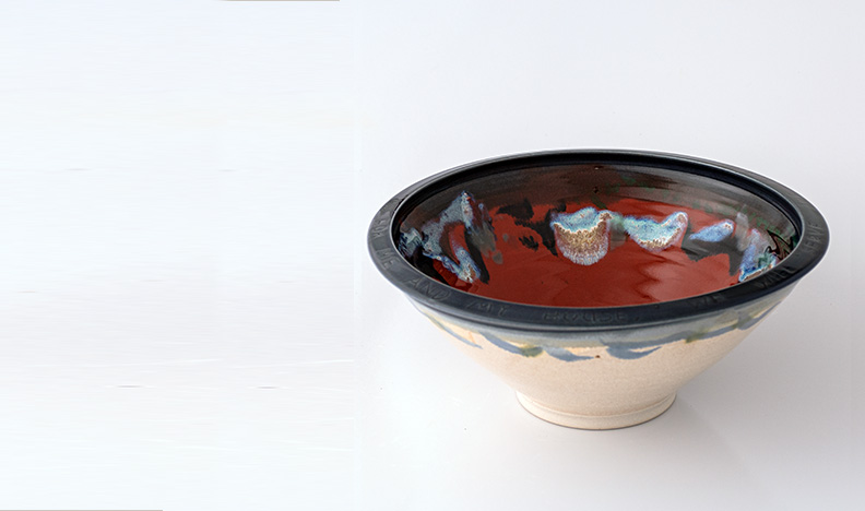 Reference number 41.073