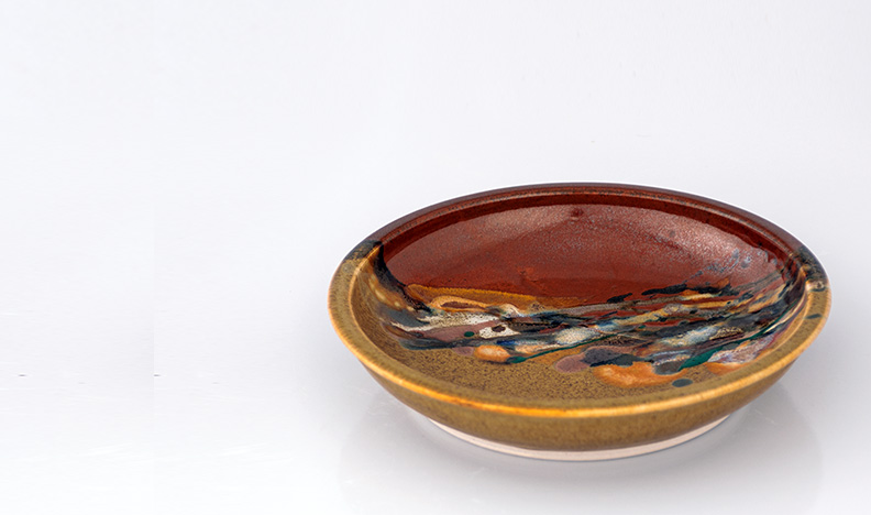 Reference number 42.084