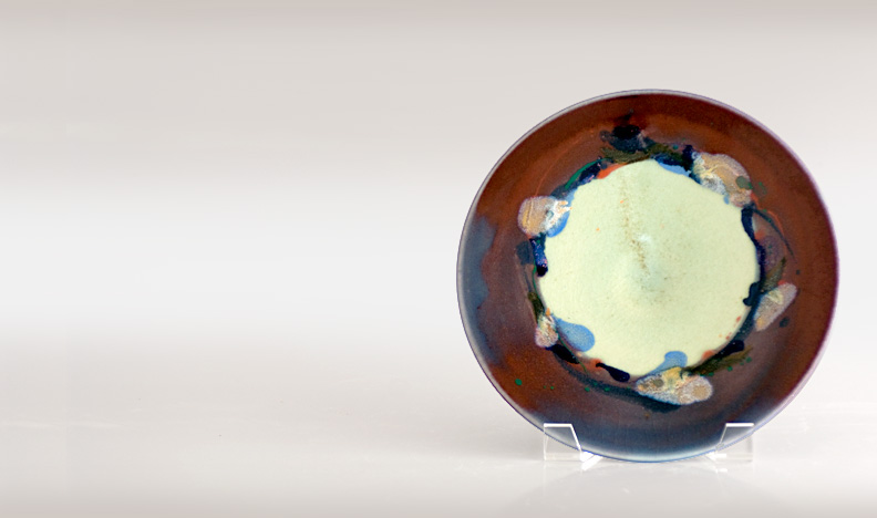 Reference number 42.164