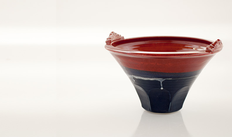 Reference number 44.045