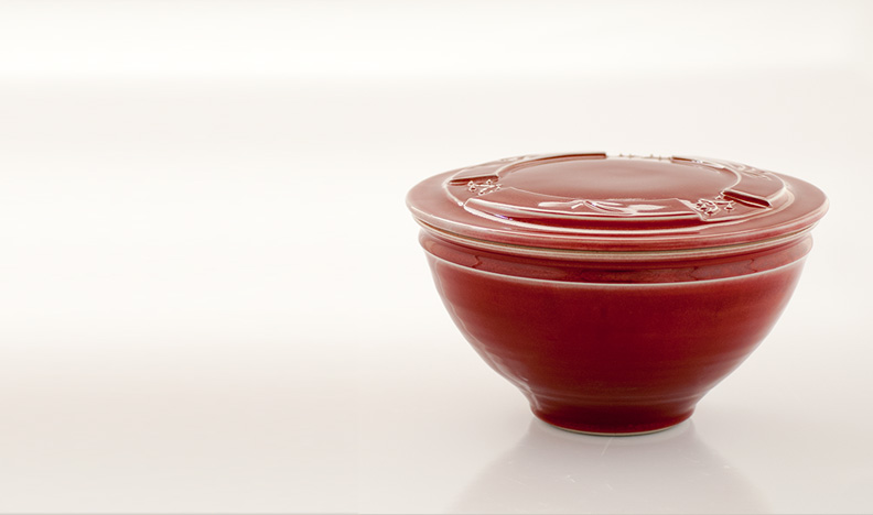 Reference number 45.089