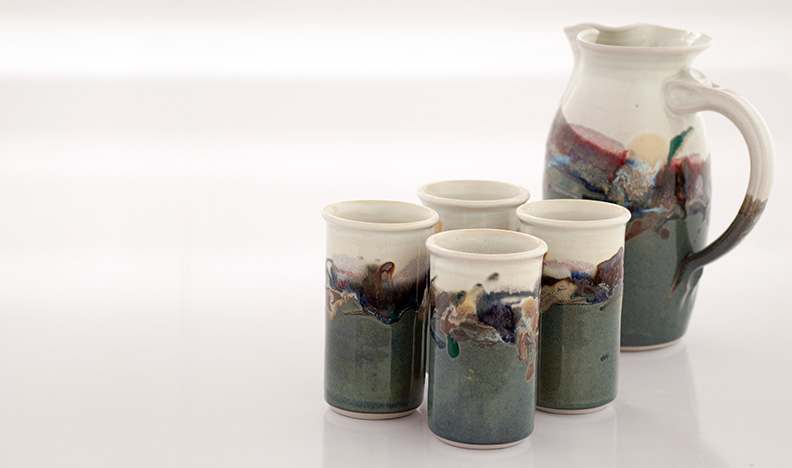 Reference number 50.020