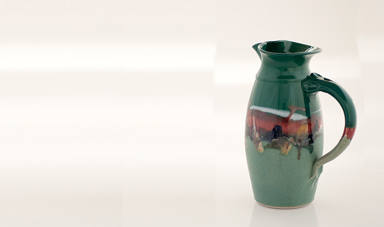 Reference number 51.019