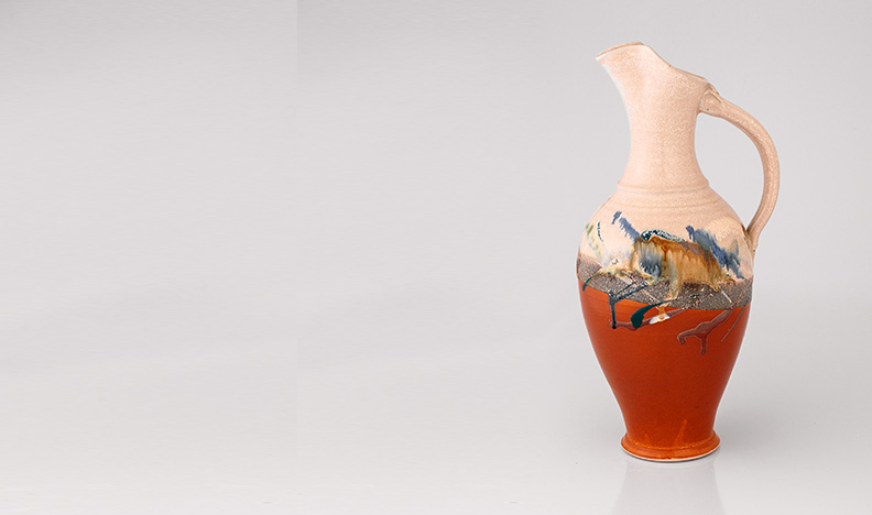 Reference number 51.024