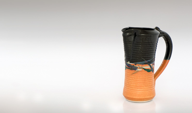 Reference number 51.116