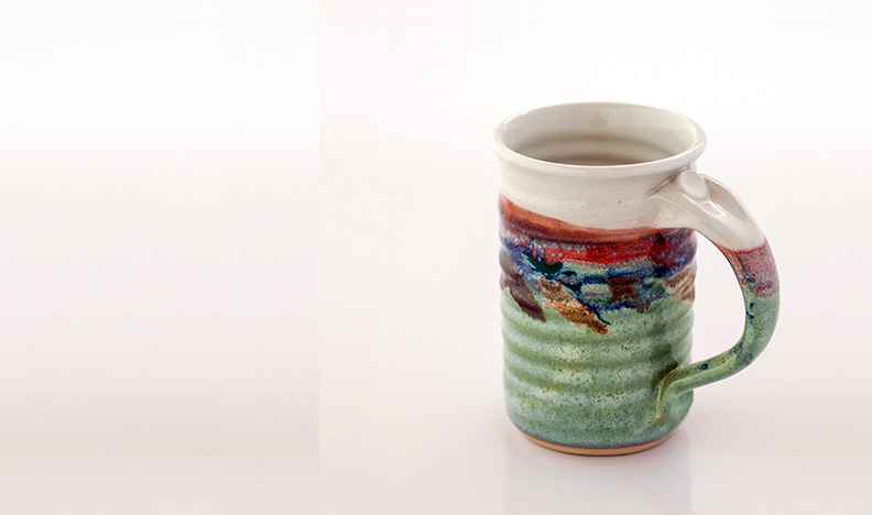 Reference number 53.017