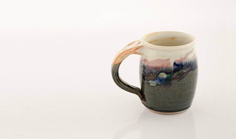 Reference number 53.033