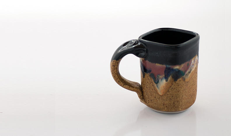 Reference number 53.036