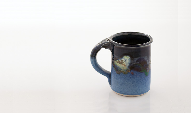 Reference number 53.038