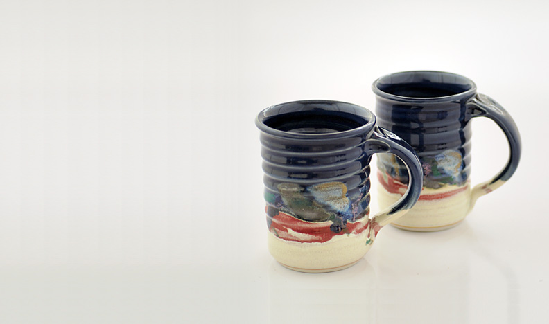 Reference number 53.040