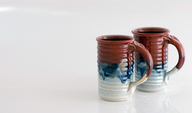 Reference number 53.149