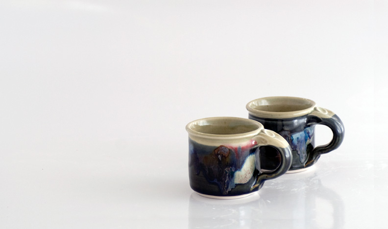 Reference number 53.150