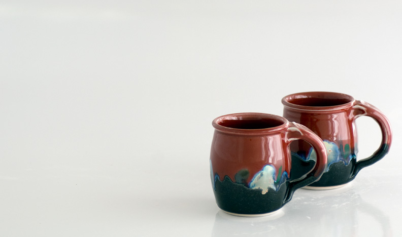 Reference number 53.154