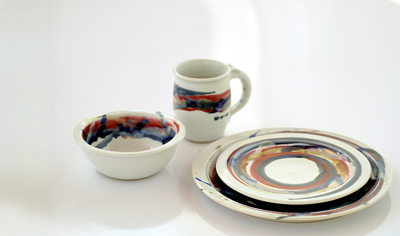 Reference number 60.067