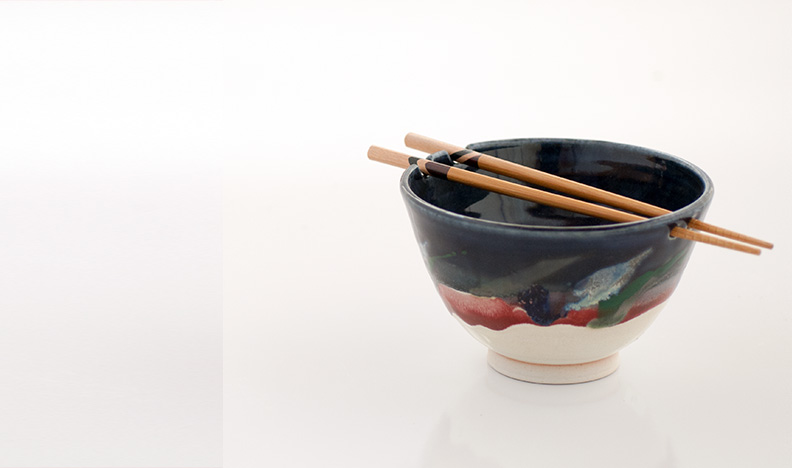 Reference number 61.003