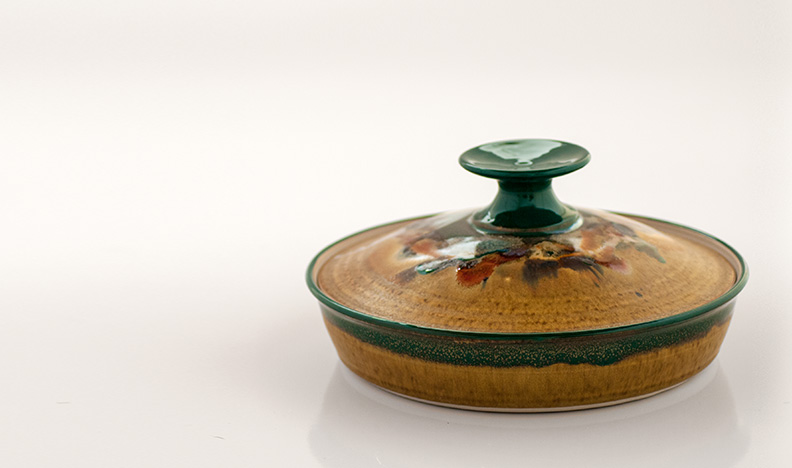 Reference number 61.027