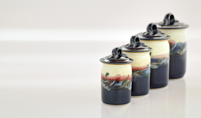 Reference number 71.012