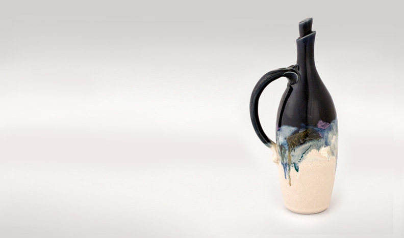 Reference number 71.017