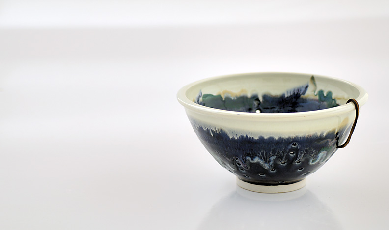 Reference number 72.010