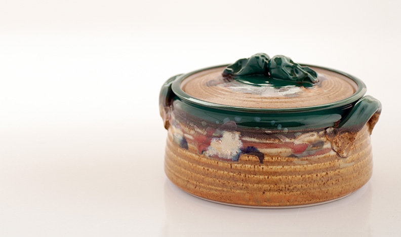 Reference number 72.013