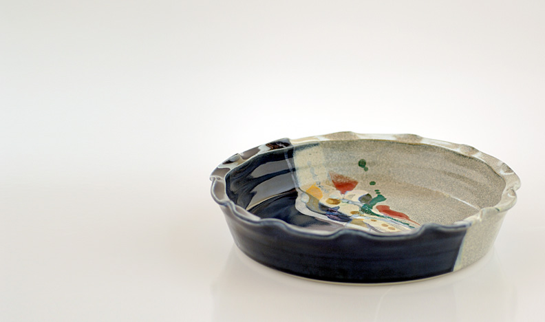 Reference number 72.047