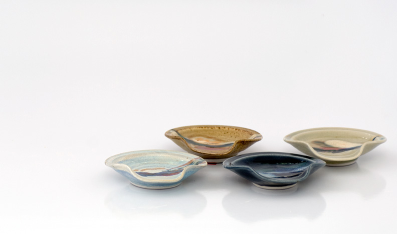 Reference number 72.078