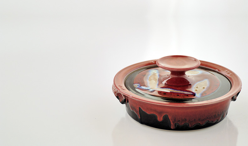 Reference number 72.113