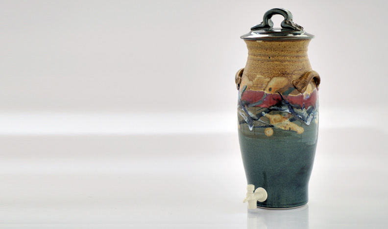 Reference number 73.011