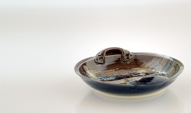 Reference number 73.043